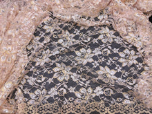 Load image into Gallery viewer, FS-4079 - Japan Metallic Lace (17 Colours)