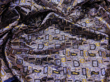 Load image into Gallery viewer, FS-411 - India “Gem” Brocade (2 Colours)