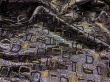 Load image into Gallery viewer, FS-411 - India “Gem” Brocade (2 Colours)