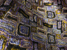 Load image into Gallery viewer, FS-411 - India “Gem” Brocade (2 Colours)