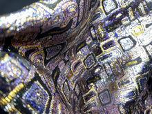 Load image into Gallery viewer, FS-411 - India “Gem” Brocade (2 Colours)