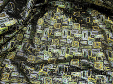 Load image into Gallery viewer, FS-411 - India “Gem” Brocade (2 Colours)