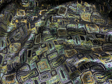 Load image into Gallery viewer, FS-411 - India “Gem” Brocade (2 Colours)