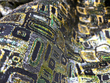 Load image into Gallery viewer, FS-411 - India “Gem” Brocade (2 Colours)