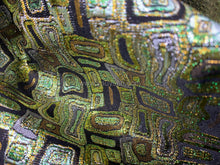 Load image into Gallery viewer, FS-411 - India “Gem” Brocade (2 Colours)