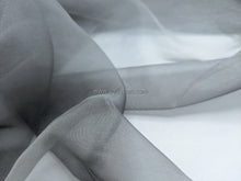 Load image into Gallery viewer, FS-4310 - Japan Two-tone Polyester Organza (3 Colours)