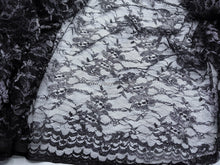 Load image into Gallery viewer, FS-4463 - Japan Metallic Lace (3 Colours)