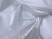 Load image into Gallery viewer, FS-4470 - Japan Two-tone Twinkle Crepon Organza (27 Colours)