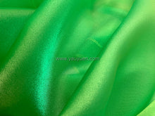 Load image into Gallery viewer, FS-4470 - Japan Two-tone Twinkle Crepon Organza (27 Colours)