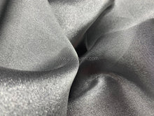 Load image into Gallery viewer, FS-4470 - Japan Two-tone Twinkle Crepon Organza (27 Colours)