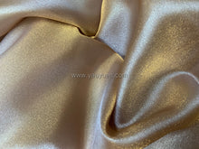 Load image into Gallery viewer, FS-4470 - Japan Two-tone Twinkle Crepon Organza (27 Colours)