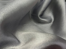 Load image into Gallery viewer, FS-4470 - Japan Two-tone Twinkle Crepon Organza (27 Colours)