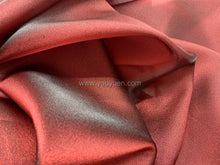 Load image into Gallery viewer, FS-4470 - Japan Two-tone Twinkle Crepon Organza (27 Colours)