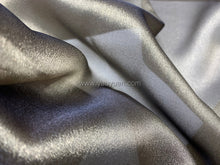 Load image into Gallery viewer, FS-4470 - Japan Two-tone Twinkle Crepon Organza (27 Colours)