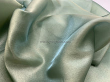 Load image into Gallery viewer, FS-4470 - Japan Two-tone Twinkle Crepon Organza (27 Colours)