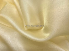 Load image into Gallery viewer, FS-4470 - Japan Two-tone Twinkle Crepon Organza (27 Colours)