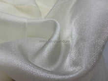 Load image into Gallery viewer, FS-4470 - Japan Two-tone Twinkle Crepon Organza (27 Colours)