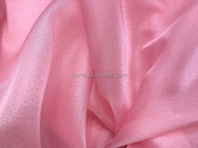 Load image into Gallery viewer, FS-4470 - Japan Two-tone Twinkle Crepon Organza (27 Colours)