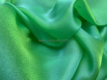 Load image into Gallery viewer, FS-4470 - Japan Two-tone Twinkle Crepon Organza (27 Colours)