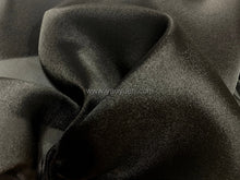 Load image into Gallery viewer, FS-4470 - Japan Two-tone Twinkle Crepon Organza (27 Colours)