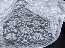Load image into Gallery viewer, FS-4488 - Japan Metallic Lace (4 Colours)