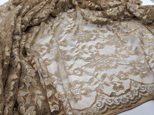 Load image into Gallery viewer, FS-4488 - Japan Metallic Lace (4 Colours)