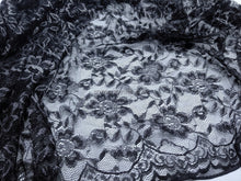 Load image into Gallery viewer, FS-4488 - Japan Metallic Lace (4 Colours)