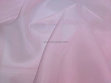 Load image into Gallery viewer, FS-457B - Korea Crystal Organza (33 Colours)