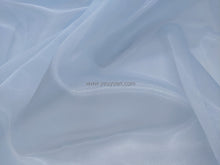 Load image into Gallery viewer, FS-457B - Korea Crystal Organza (33 Colours)