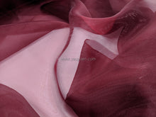 Load image into Gallery viewer, FS-457B - Korea Crystal Organza (33 Colours)