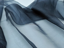 Load image into Gallery viewer, FS-457B - Korea Crystal Organza (33 Colours)