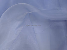 Load image into Gallery viewer, FS-457B - Korea Crystal Organza (33 Colours)
