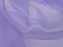 Load image into Gallery viewer, FS-457B - Korea Crystal Organza (33 Colours)