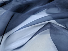 Load image into Gallery viewer, FS-457B - Korea Crystal Organza (33 Colours)