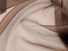 Load image into Gallery viewer, FS-457B - Korea Crystal Organza (33 Colours)