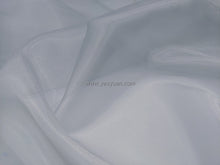 Load image into Gallery viewer, FS-457B - Korea Crystal Organza (33 Colours)