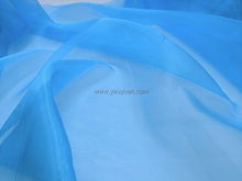 Load image into Gallery viewer, FS-457B - Korea Crystal Organza (33 Colours)