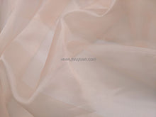 Load image into Gallery viewer, FS-457B - Korea Crystal Organza (33 Colours)