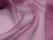 Load image into Gallery viewer, FS-457B - Korea Crystal Organza (33 Colours)