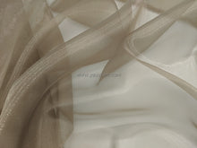 Load image into Gallery viewer, FS-457B - Korea Crystal Organza (33 Colours)