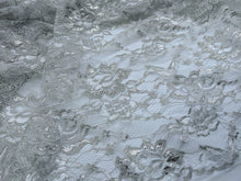Load image into Gallery viewer, FS-4714 - Japan Metallic Lace (8 Colours)