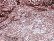 Load image into Gallery viewer, FS-4714 - Japan Metallic Lace (8 Colours)