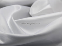 將圖片載入圖庫檢視器 FS-4810 - 台灣公爵緞 (23色)