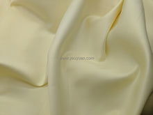 將圖片載入圖庫檢視器 FS-4810 - 台灣公爵緞 (23色)