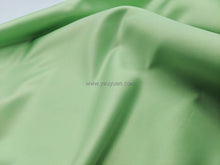 將圖片載入圖庫檢視器 FS-4810 - 台灣公爵緞 (23色)