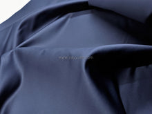 將圖片載入圖庫檢視器 FS-4810 - 台灣公爵緞 (23色)