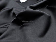 將圖片載入圖庫檢視器 FS-4810 - 台灣公爵緞 (23色)