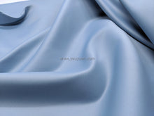 將圖片載入圖庫檢視器 FS-4810 - 台灣公爵緞 (23色)