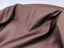 將圖片載入圖庫檢視器 FS-4810 - 台灣公爵緞 (23色)