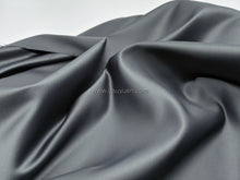 將圖片載入圖庫檢視器 FS-4810 - 台灣公爵緞 (23色)